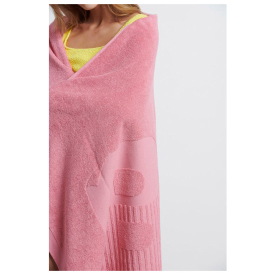 Bodytalk Πετσέτα